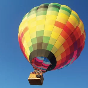 Boletos VUELO CAUTIVO + VIP GENERAL RAINBOW